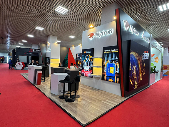 Alsan
Lubricants
Türkiye