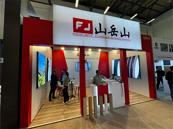 Fj Group
Intermob
Türkiye